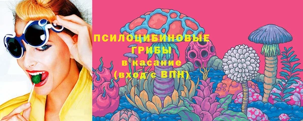ECSTASY Балахна