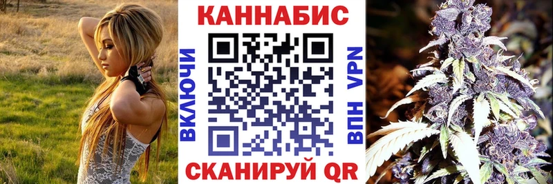 Бошки марихуана Bruce Banner  хочу наркоту  Славск 